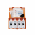 Augenspülbox mit Sterilwasser Aqua Nit® - Söhngen® Augenspülbox mit Sterilwasser Aqua Nit® - Söhngen®