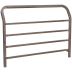 Stadtgeländer CONVI® Stadtgeländer CONVI®