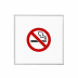 MADRID Türschild mit Piktogramm MADRID Türschild mit Piktogramm