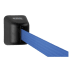 Gurt-Wandkassette GLW 425/480 - Gurtlänge 5 / 8 m Gurt-Wandkassette GLW 425/480 - Gurtlänge 5 / 8 m