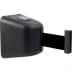 Gurt-Wandkassette GLW 425/480 - Gurtlänge 5 / 8 m Gurt-Wandkassette GLW 425/480 - Gurtlänge 5 / 8 m