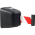 Gurt-Wandkassette GLW 425/480 - Gurtlänge 5 / 8 m Gurt-Wandkassette GLW 425/480 - Gurtlänge 5 / 8 m