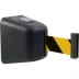 Gurt-Wandkassette GLW 425/480 - Gurtlänge 5 / 8 m Gurt-Wandkassette GLW 425/480 - Gurtlänge 5 / 8 m