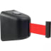 Gurt-Wandkassette GLW 425/480 - Gurtlänge 5 / 8 m Gurt-Wandkassette GLW 425/480 - Gurtlänge 5 / 8 m