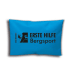 Erste Hilfe Hobby & Beruf: Bergsport Erste Hilfe Hobby & Beruf: Bergsport