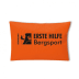Erste Hilfe Hobby & Beruf: Bergsport Erste Hilfe Hobby & Beruf: Bergsport