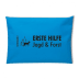 Erste Hilfe Hobby & Beruf: Jagd und Forst