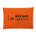 Erste Hilfe Hobby & Beruf: Jagd und Forst