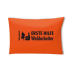 Erste-Hilfe-Set Waldarbeiter Erste-Hilfe-Set Waldarbeiter