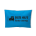 Erste Hilfe Hobby & Beruf: Monteur unterwegs Erste Hilfe Hobby & Beruf: Monteur unterwegs