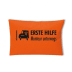 Erste Hilfe Hobby & Beruf: Monteur unterwegs Erste Hilfe Hobby & Beruf: Monteur unterwegs