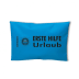 Erste Hilfe Hobby & Beruf: Urlaub