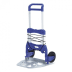 Paketroller - Tragkraft 250 kg Paketroller - Tragkraft 250 kg