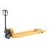 Gabelhubwagen, überlange Ausführung - Tragkraft 1000 / 1200 / 1500 kg Gabelhubwagen, überlange Ausführung - Tragkraft 1000 / 1200 / 1500 kg