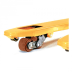 Gabelhubwagen - Tragkraft 2500 kg