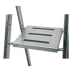 Stufen-Stehleiter MONTO Safety Stufen-Stehleiter MONTO Safety