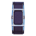 Arbeitsplattform MONTO StepTop 