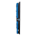 Arbeitsplattform MONTO StepTop 