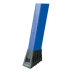 Arbeitsplattform MONTO StepTop 