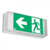 LED-Notleuchte GSUN 4 (Wandaufbau) LED-Notleuchte GSUN 4 (Wandaufbau)