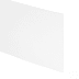 Klarsichtfolie für magnetische C-Profile
