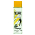 Markierungsspray Traffic Markierungsspray Traffic