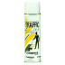 Markierungsspray Traffic Markierungsspray Traffic
