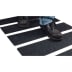 Antirutschbelag 3M SAFETY WALK Typ 2 verformbar, selbstklebend Antirutschbelag 3M SAFETY WALK Typ 2 verformbar, selbstklebend