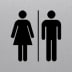 Toiletten eckig Toiletten eckig