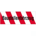 Baustellenfahrzeug Baustellenfahrzeug