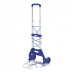 Paketroller - Tragkraft 50 kg Paketroller - Tragkraft 50 kg