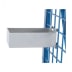 Materialkasten - Tragkraft 25 kg Materialkasten - Tragkraft 25 kg