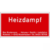 individuelle Bezeichnungsschilder mit Firmenlogo, zweifarbig bedruckt individuelle Bezeichnungsschilder mit Firmenlogo, zweifarbig bedruckt