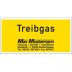 individuelle Bezeichnungsschilder mit Firmenlogo, zweifarbig bedruckt individuelle Bezeichnungsschilder mit Firmenlogo, zweifarbig bedruckt