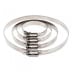 Universal-Bandschelle Typ 2 Universal-Bandschelle Typ 2