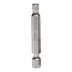 Siebenkant-Toolbit für Universal-Bandschelle Typ 2 Siebenkant-Toolbit für Universal-Bandschelle Typ 2