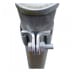 Universal-Bandschelle Typ 1 Universal-Bandschelle Typ 1