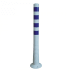 Flexipfosten UV blau maxi Flexipfosten UV blau maxi
