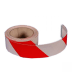 3M Warnmarkierungsband, reflektierend Typ 1- Rolle 3M Warnmarkierungsband, reflektierend Typ 1- Rolle