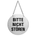 Turnsign - Bitte wecken / Bitte nicht stören Turnsign - Bitte wecken / Bitte nicht stören