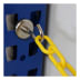 Magnet mit Haken - Tragkraft 30 kg Magnet mit Haken - Tragkraft 30 kg
