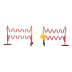 Scherengitter-Set FLEX Duo Scherengitter-Set FLEX Duo
