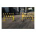 Scherengitter-Set FLEX Duo Scherengitter-Set FLEX Duo