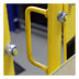 Scherengitter-Set FLEX Duo Scherengitter-Set FLEX Duo