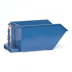Kippbehälter - Inhalt 300 / 500 / 750 Liter Kippbehälter - Inhalt 300 / 500 / 750 Liter