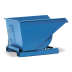 Selbstkipper - Inhalt 350 / 600 / 900 / 1200 Liter Selbstkipper - Inhalt 350 / 600 / 900 / 1200 Liter