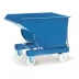 Selbstkipper - Inhalt 350 / 600 / 900 / 1200 Liter Selbstkipper - Inhalt 350 / 600 / 900 / 1200 Liter