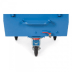 Selbstkipper - Inhalt 350 / 600 / 900 / 1200 Liter Selbstkipper - Inhalt 350 / 600 / 900 / 1200 Liter