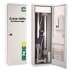 Stehschrank Novoline 3 Stehschrank Novoline 3