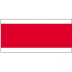 Schild für Laternen VZ 394-50